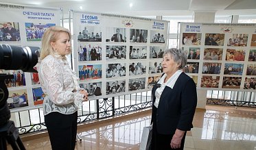 История про законы и про оренбуржцев (часть 9)